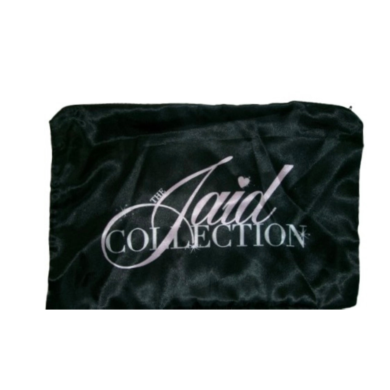 Satin Dust Bag