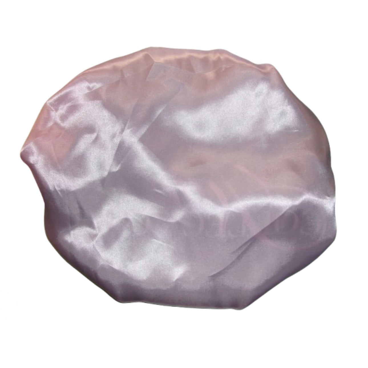 Reversible Tie Bonnet