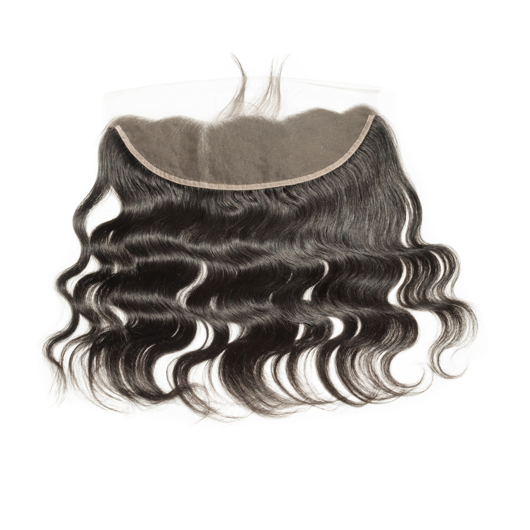 Frontal