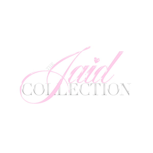 The Jaid Collection