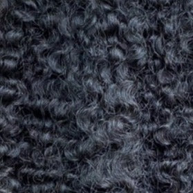 KINKY CURLY (BUNDLE DEAL)