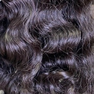 CAMBODIAN DEEP WAVE (BUNDLE DEAL)